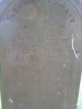 image of grave number 577203